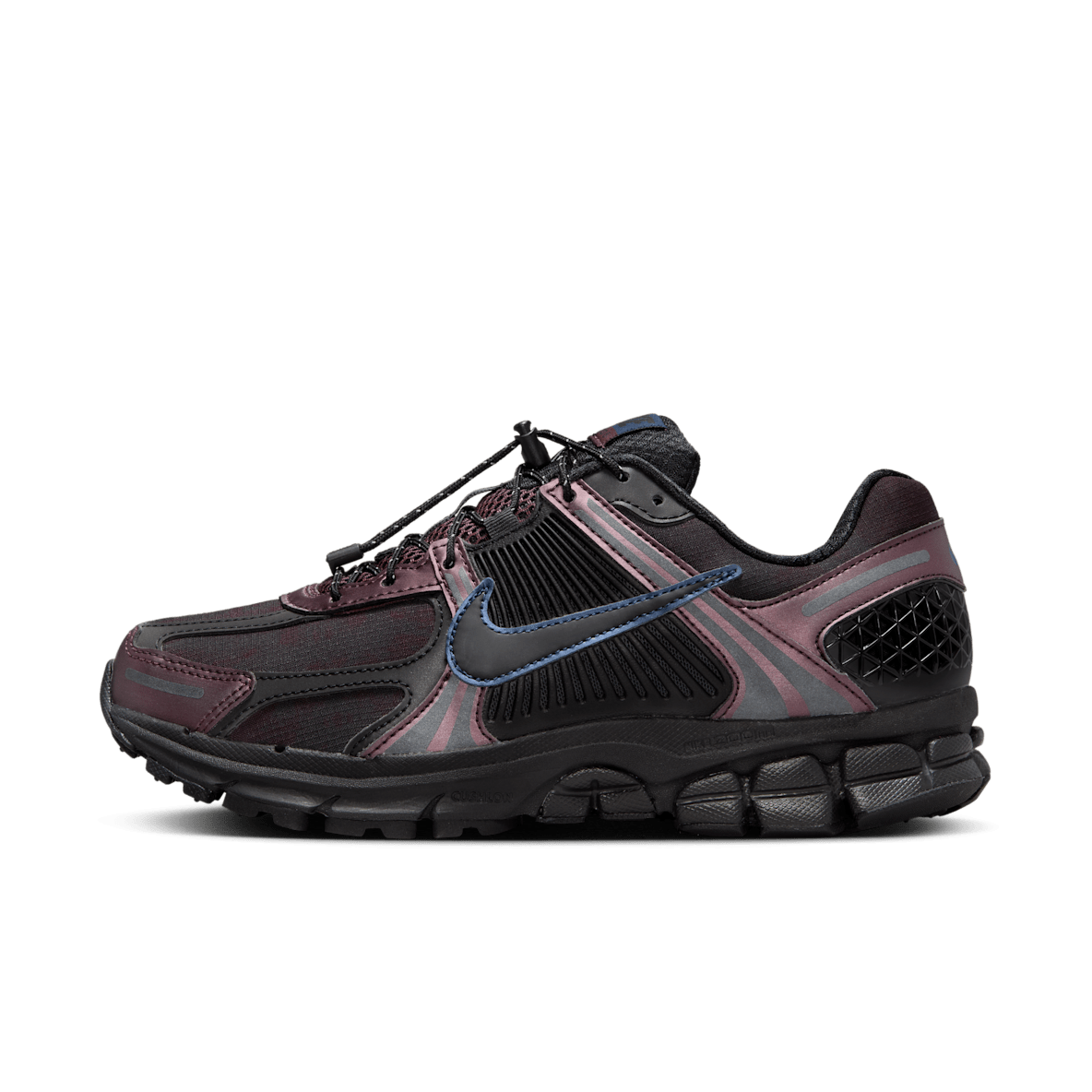 NIKE公式】 ボメロ シューズ【ナイキ公式通販】